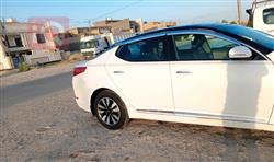 کیا ئۆپتیما